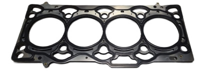 Прокладка головки блока цилиндров Газель Next NN дв. G-21А (одно отверстие)