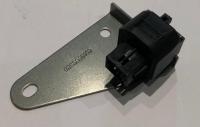 Датчик ускорения Уаз Патриот с ABS 0265005169 оригинал, 3163-00-3859010-10 за 9 100 руб.