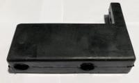 Отбойник будки универсальный (угловой) , vta-9774.4302 за 400.00 руб.