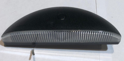 Дополнительный стоп сигнал Соболь, Баргузин оригинал