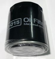 Фильтр масляный Газ, Уаз, "Фортеч", 3105-1012005-01 FO-015 за 500.00 руб.