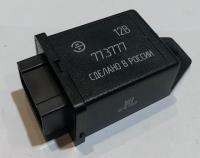 Реле света 711-01 77.3777 Волга нового образца, РС711-01 77.3777 за 300 руб.