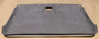 Обшивка потолка передняя (потолок) кабины Газель, Соболь бортовой