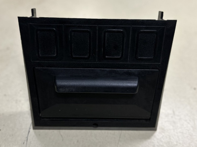 Пепельница в сборе Волга 2410, 3102