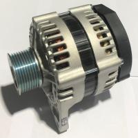 Генератор Газель, Соболь Бизнес, Газель Next дв. 2.8 Cummins 120А аналог, 5272666 5318121 за 10 800.00 руб.