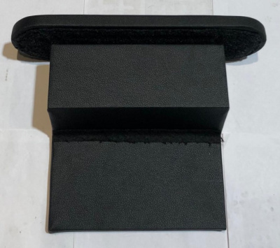 Подлокотник на дверь Газель, Соболь короткий