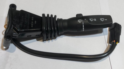 Переключатель стеклоочистителя Газель, Соболь Бизнес, Газель Next