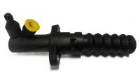 Рабочий (РЦС) цилиндр сцепления Газель, Соболь Бизнес, Газель Next "G-PART", 486283000131 GP.10720010 за 1 600.00 руб.