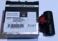 Тормозной цилиндр задний Уаз под ABS D25, 2206-3502040 за 2 200.00 руб.