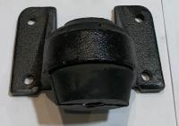 Кронштейн крепления кузова Соболь средний (Next), 2217-5001040 за 2 050.00 руб.