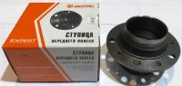 Ступица Уаз Патриот, Хантер, 452, 469 под АБС, 3163-00-3103015-10 за 4 250.00 руб.