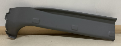 Обивка крыши Газель Next ЦМФ №5 правая (над сдвижной дверью)