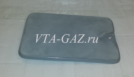 Крышка люка бензобака Газель Next Автобус, A63R42-5413012 за 3 200.00 руб.