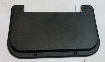 Крышка вентиляции Газель Next наружная