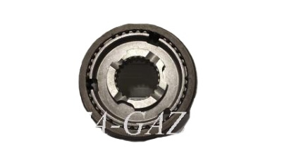 Муфта КПП Газель Next 5-й передачи и заднего хода 330 H.M завод