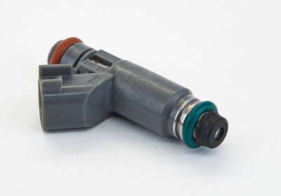 Форсунка топливная Газель, Соболь, Волга дв. Крайслер 2.4 "PARTS PROFE"