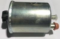 Бачок ГУРа метал Газ Уаз, ШНКФ.453473.300 за 4 000.00 руб.