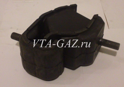 Подушка двигателя Газель, Соболь Бизнес, Газель Next (опора двигателя)