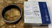 Поршневые кольца. Уаз дв. ЗМЗ 514 Евро-4 87.0 комплект "СОЛЛЕРС", 51432.1000100 за 15 000.00 руб.