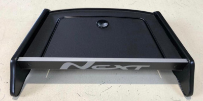 Столик на торпеду Газель Next (под крышку)