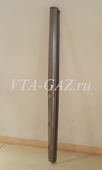 Боковина кабины (закат) Газель Next, Газон Next левая, A21R23-5401073 за 5 700.00 руб.