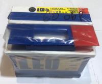 Аккумулятор 60-ah обратной полярности LEO, vta-9407.3131 за 6 400.00 руб.