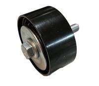 Ролик ГРМ Газель Next, NN дв. G-21А 2,5л., PM 40008431 за 3 500.00 руб.