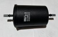 Фильтр тонкой отчистки топлива Газ, Уаз защелки, GB-3208PL за 650.00 руб.