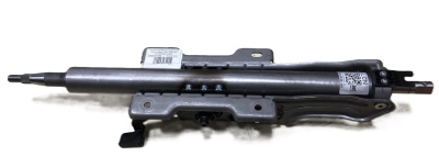 Колонка рулевая (кардан рулевой) Газель NEXT верхняя часть LCN с ESP