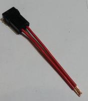 Разъем предохранителя стандартный, vta-13658.3040 за 150 руб.