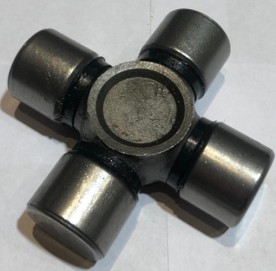 Крестовина карданного вала Газель, Соболь Бизнес, Газель Next