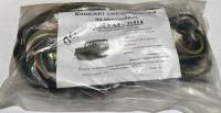 Проводка Уаз 31514 нового образца (3-жгута), 31514-3724015-70 31512-3724010-90 3151-3724011-40 за 5 200.00 руб.