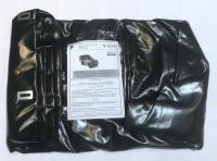 Тент Уаз 2360 Пикап Карго нового образца, 2360-8508010 за 10 400.00 руб.