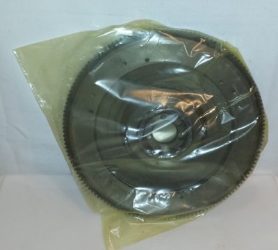 Маховик Газель, Соболь Бизнес дв. 4216 Евро-3-4, Газель Next дв. А274, A275 Evotech, Уаз дв. 4213 завод