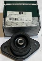 Подушка двигателя Уаз 3160, Патриот, Хантер задняя, 3160-1001044 за 1 300.00 руб.