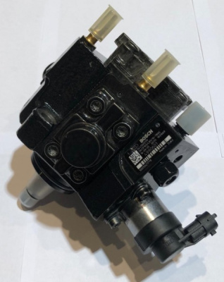 Топливный насос высокого давления (ТНВД) Газель, Соболь Бизнес, Газель Next дв. 2.8 Cummins "FOTON"