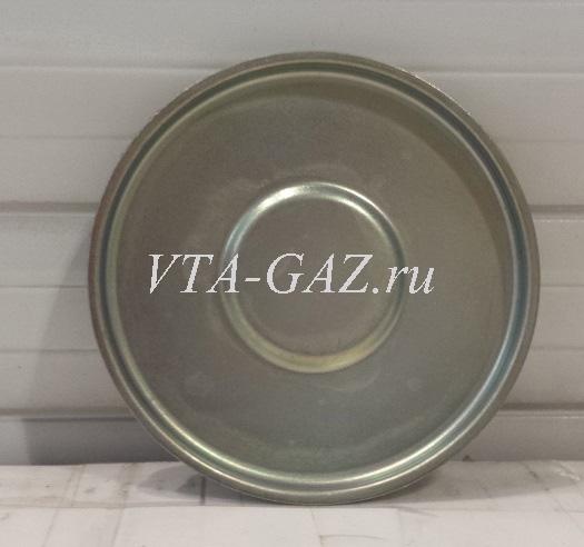 Заглушка стойки передней подвески Газель Next, А21R23-2904433 за 100.00 руб.