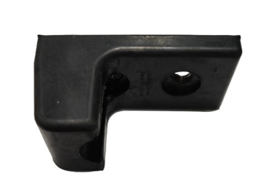 Отбойник (буфер) сдвижной двери Газель Next ЦМФ