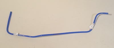 Трубка продувки адсорбера Газель, Соболь Бизнес  дв. 4216