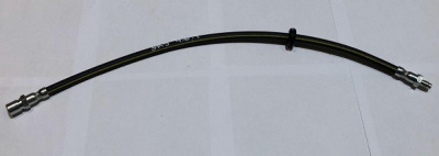 Шланг тормозной Газель Next 4.6 т задний