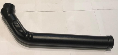 Патрубок вентиляции Газель Next