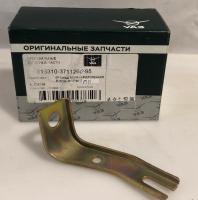 Кронштейн фары Уаз Патриот нижний правый с 2008 г., 3163-10-3711260-00 за 470.00 руб.
