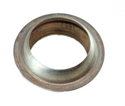 Кольцо проставочное глушителя Газель, Соболь дв. 405 Евро-3, дв. 4216, дв. 2.8 Cummins, Газель Next