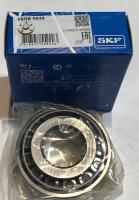 Подшипник КПП Газель Next вторичного вала задний с 2015 г.в. SKF UA, 7606 за 1 400.00 руб.