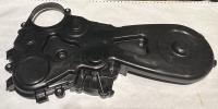 Крышка ГРМ передняя нижняя Газель Next NN дв. G-21А, PM40004504 за 3 100.00 руб.