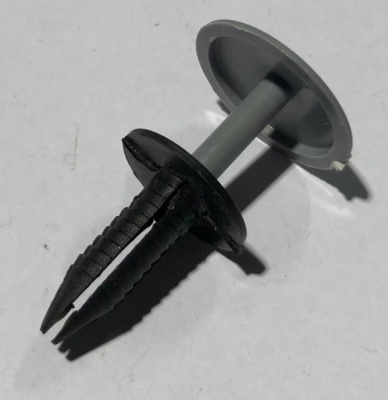 Пистон обшивки Газель, Соболь, Баргузин