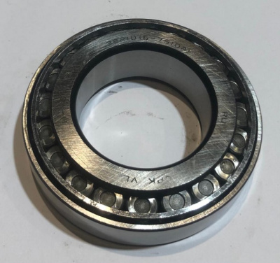 Подшипник дифференциала заднего моста + ступицы  Газ, Уаз 7510