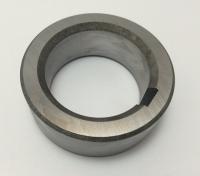 Втулка сальника коленвала Газ, Уаз дв. 406, 405, 409, ЗМЗ под шпонку, 406.1005044 за 650.00 руб.