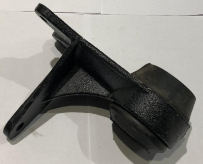 Кронштейн кабины Газель, Соболь задний