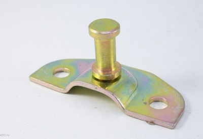 Палец фиксатор задней двери Соболь, Газель